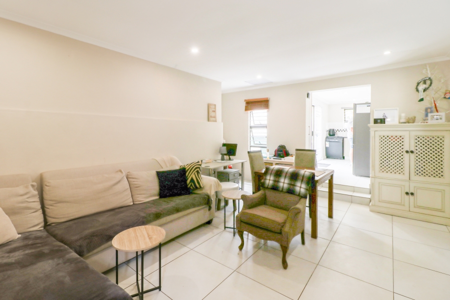 3 Bedroom Property for Sale in Morning Star Western Cape